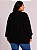 Casaco Tricot - Imagem 4