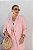 Blazer Recortes - Imagem 1