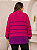 Blusa Tricot Alongada - Imagem 2