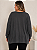 Blusa Moletinho - Imagem 2
