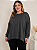 Blusa Moletinho - Imagem 1