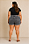 Short Jeans Black - Imagem 2
