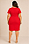 Vestido Poliamida - Imagem 2