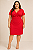 Vestido Poliamida - Imagem 1