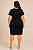 Vestido Poliamida - Imagem 4