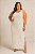 Vestido Tricô Lurex - Imagem 1