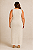 Vestido Tricô Lurex - Imagem 2