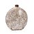 Vaso de Cerâmica com Oval - Imagem 2