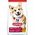 Hill´s Cães Adultos Pedaços Pequenos 2,4Kg - Imagem 1