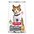 Hills Feline Adulto Castrado Frango  - 3 Kg - Imagem 1