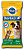 Pedigree Dentastix Raças Médias 7 Unidades 180g - Imagem 1