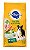 Pedigree Equilibrio Natural Adulto - 1Kg - Imagem 1