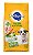 Pedigree Equilibrio Natural Junior - 1Kg - Imagem 1