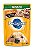 Sache Pedigree Adulto Frango 100g - Imagem 1