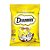 Petisco Dreamies Sabor Queijo 40g - Imagem 1