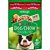 SACHE DOG CHOW ADULTO MIX FRANGO/CARNE 100G - Imagem 1