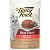 Sache Fancy Feast Demi Glace Carne 85g - Imagem 1