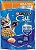 SACHE CAT CHOW ADULTO FRANGO - 85G - Imagem 1