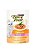 Sache Fancy Feast Casserole Com Atum e Salmao 85g - Imagem 1