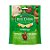 DOG CHOW CARINHOS MIX DE FRUTAS - 75 G - Imagem 1