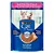 Sache Cat Chow Filhote Frango 85g - Imagem 1