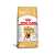 Royal Canin Bulldog Francês Adulto 7,5Kg - Imagem 1