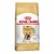 Royal Canin Bulldog Francês Adulto 7,5Kg - Imagem 3