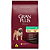 Gran Plus Menu Cães Adultos Raças Pequenas e Mini Light 10,1 kg - Imagem 1