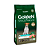 Golden Seleção Natural Cães Adultos Minibits 10,1 Kg - Imagem 1
