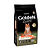 Golden Gato Castrado Salmão 10,1 Kg - Imagem 1