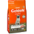 Golden Cães Adultos Minibits Light 3kg - Imagem 1