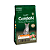 Golden Seleção Natural Gato Adulto 1Kg - Imagem 1
