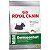 Royal Canin Mini Dermacomfort 1Kg - Imagem 3