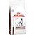 Royal Canin Canine Hepatic 2Kg - Imagem 1