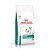 Royal Canin Canine Satiety Support Small Dog 1,5 Kg - Imagem 1