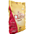 Quatree Gourmet Gatos Adultos Carne 10,1kg - Imagem 1