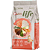 Quatree Life Gatos Castrados Salmão e Arroz 10,1Kg - Imagem 1