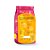 Quatree Gourmet Gatos Filhotes Carne e Leite 10,1Kg - Imagem 2