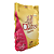 Quatree Gourmet Gatos Filhotes Carne e Leite 10,1Kg - Imagem 4