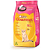 Quatree Gourmet Gatos Filhotes 1Kg - Imagem 1