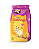 Quatree Gourmet Gatos Adultos Mix De Carnes 10.1Kg - Imagem 1