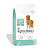Equilibrio Veterinary Dog Obesity & Diabetic 7,5kg - Imagem 1