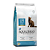 Equilibrio Veterinary UR Urinary Gatos Adultos 2kg - Imagem 1