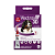 Vectra 3D Cães de 40 a 67Kg - Imagem 1