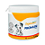 Promun Dog 150g Suplemento - Imagem 1