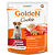 Golden Cookie Cães Adultos Raças Pequenas Salmão & Quinoa 350g - Imagem 1