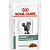 Sachê Royal Canin Feline Satiety Weight Management 85g - Imagem 1