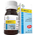 K-Othrine 30ml - Imagem 1