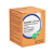Vetmedin 1,25Mg 50 comprimidos - Imagem 1