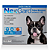 Nexgard Medio 4 a 10kg 3 Comprimidos - Imagem 1
